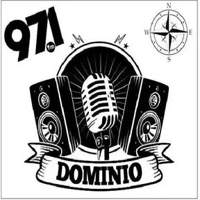 Dominio FM