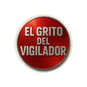 RADIO EL GRITO DEL VIGILADOR