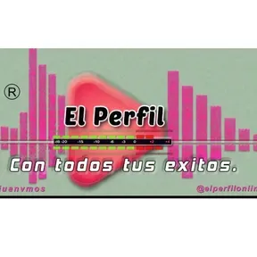 El Perfil