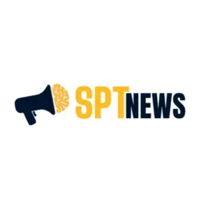 SPT NEWS