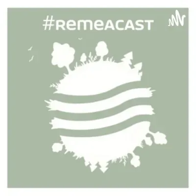 #4 Remediacja in-situ - część 2 #Remeacast