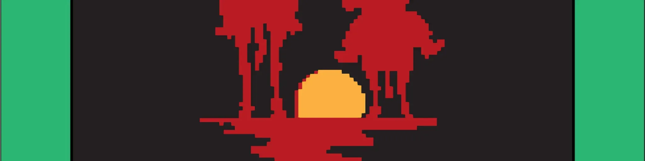 ArcadeRadio