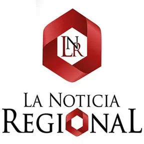 La Noticia Regional