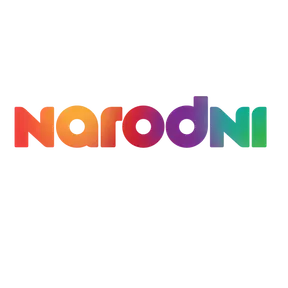 Narodni - Ljubav je u zraku