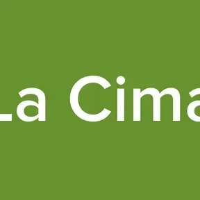 La Cima