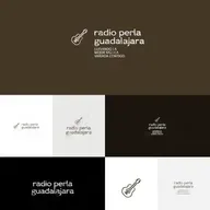 Bonita Capítulo 1.mp3