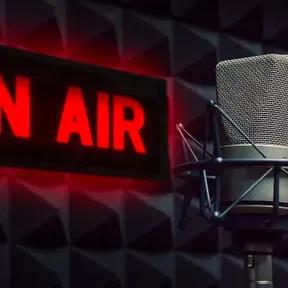 Hefata Radio