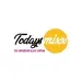 Todays Mixx - Christmas Hits