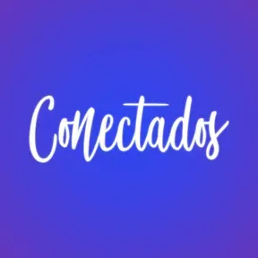 Conectados - DEZ