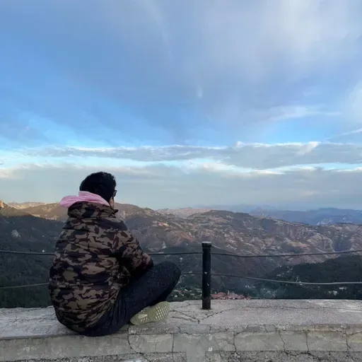 Meditación Guiada : 6 minutos de Relajación