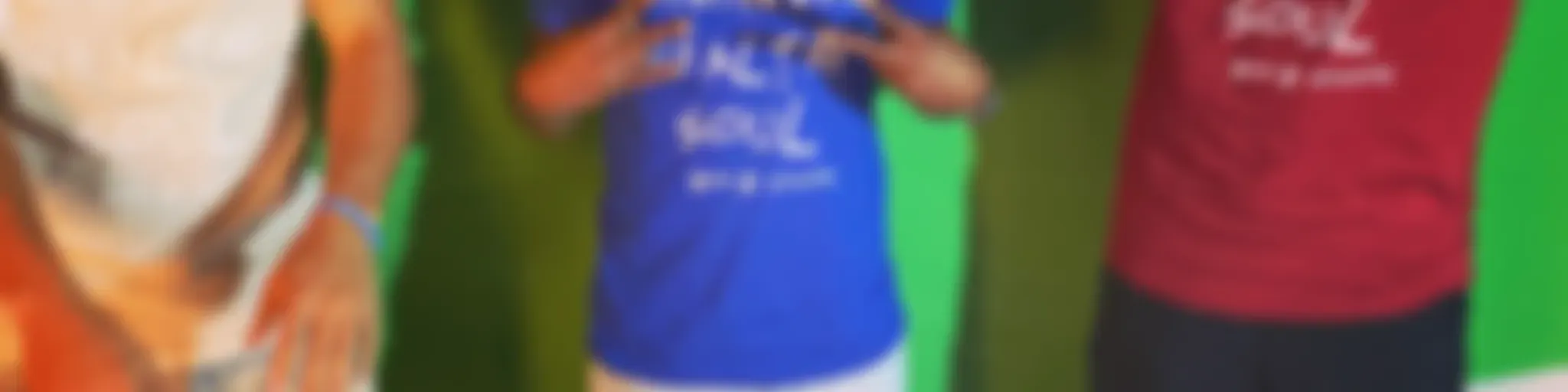 $ayDat4Me