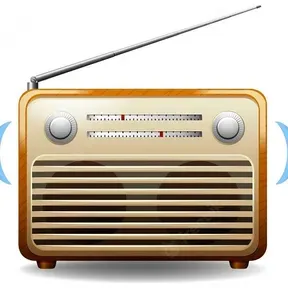 Radio web Novo Dia