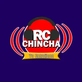 RC RADIO CHINCHA