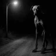 3 RELATOS MALDITOS de SUSCRIPTORES | Historias de Terror