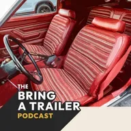 The One-Year Garage: 1980