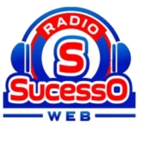 RÁDIO SUCESSO WEB
