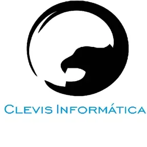 Clevis - back the future