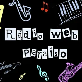 Radio P
