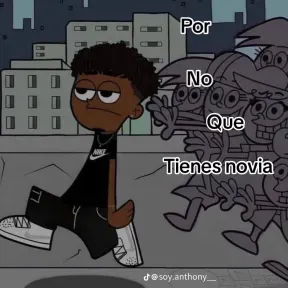 Mala palabra