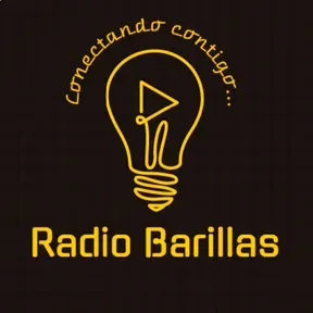 Radio Barillas