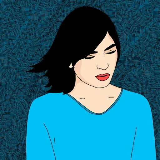 Pop music for an internet-pilled generation