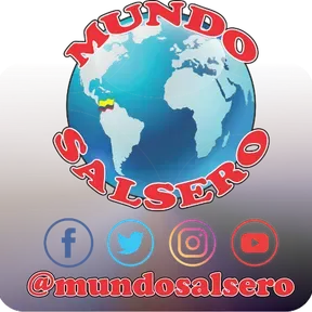 Mundo Salsero Radio - Si Querias Salsa  Tomala