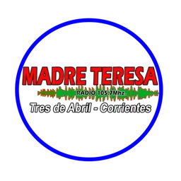 MadreTeresa105