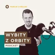 Uzależnienie nie wybiera. Historia, która może uratować życie