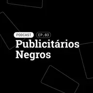 Início de carreira, a importância do estudo e os aprendizados para toda a vida