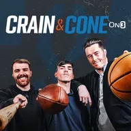 Kyle Whittingham Updates SPRING PRACTICE + Bryce Underwood’s Development | Michigan Football 2026