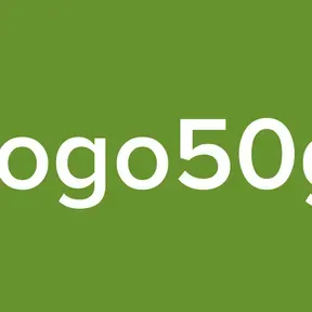 botafogo50graus
