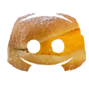 Bola de Berlim - discord gg 7X3BucbCTK