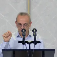 No te dejes engañar