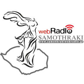 Samothraki