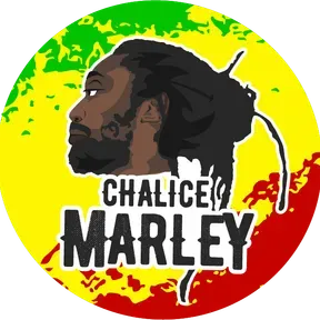 Chalice Marley FM