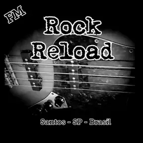 Rock Reload