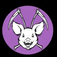 Capitulo 5: La Hacienda del Diablo