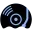 The Jazz Station