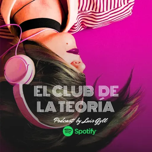 EP 92. TROYA SIN AMOR 
