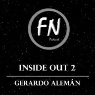 Inside Out 2