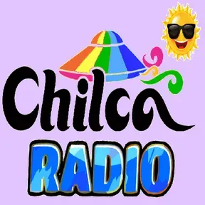Chilca Radio