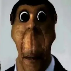 Obunga FM