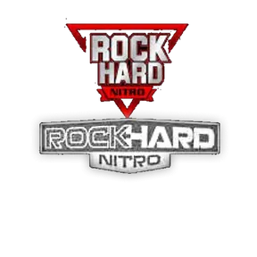 NTROROCK