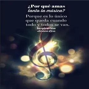 lluviaradioonline