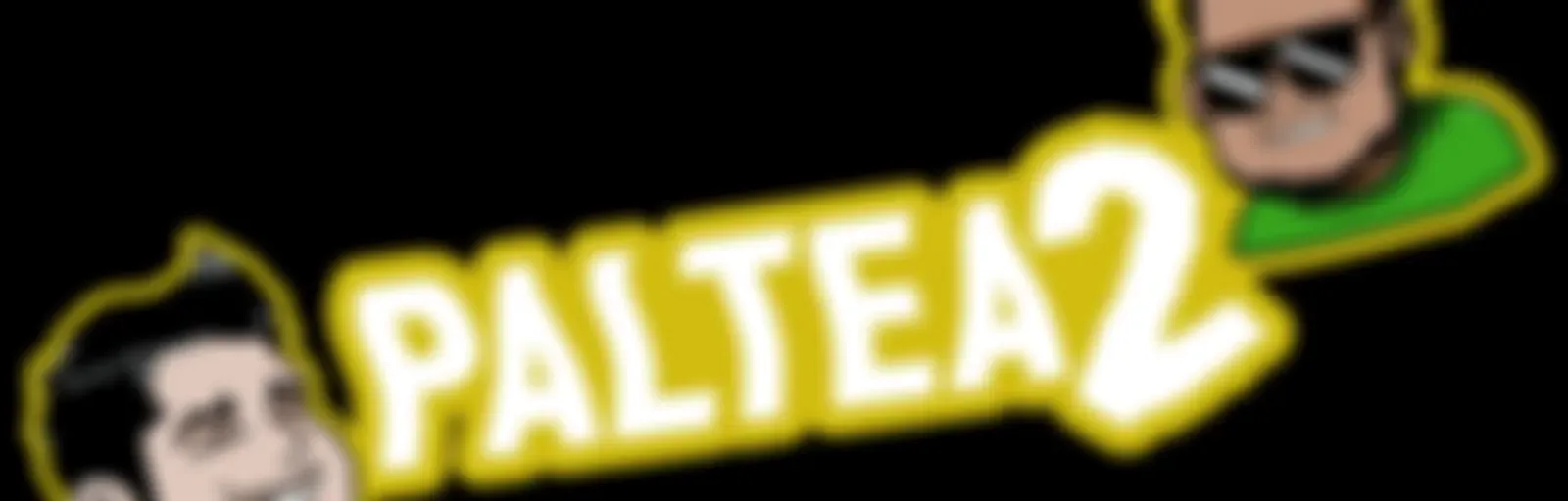 Nos estafan en Europa