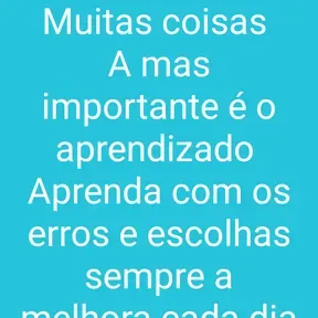 Jkzinho