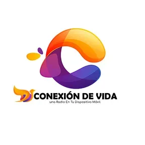 Conexión de vida