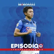 T4 - Episodio 11