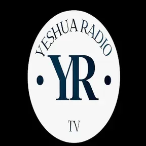 Yeshua radio