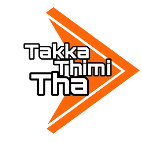 TakkaThimiTha FM